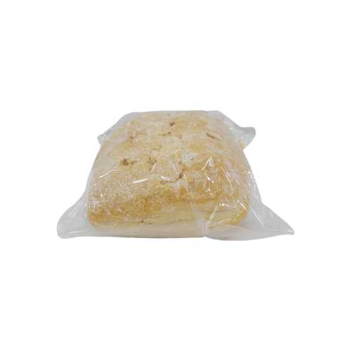 MASTERCHEF CHEF’S BREAD 50G