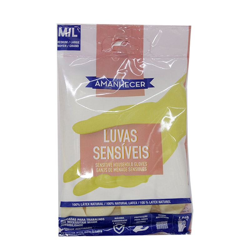 AMANHECER GLOVES M-L