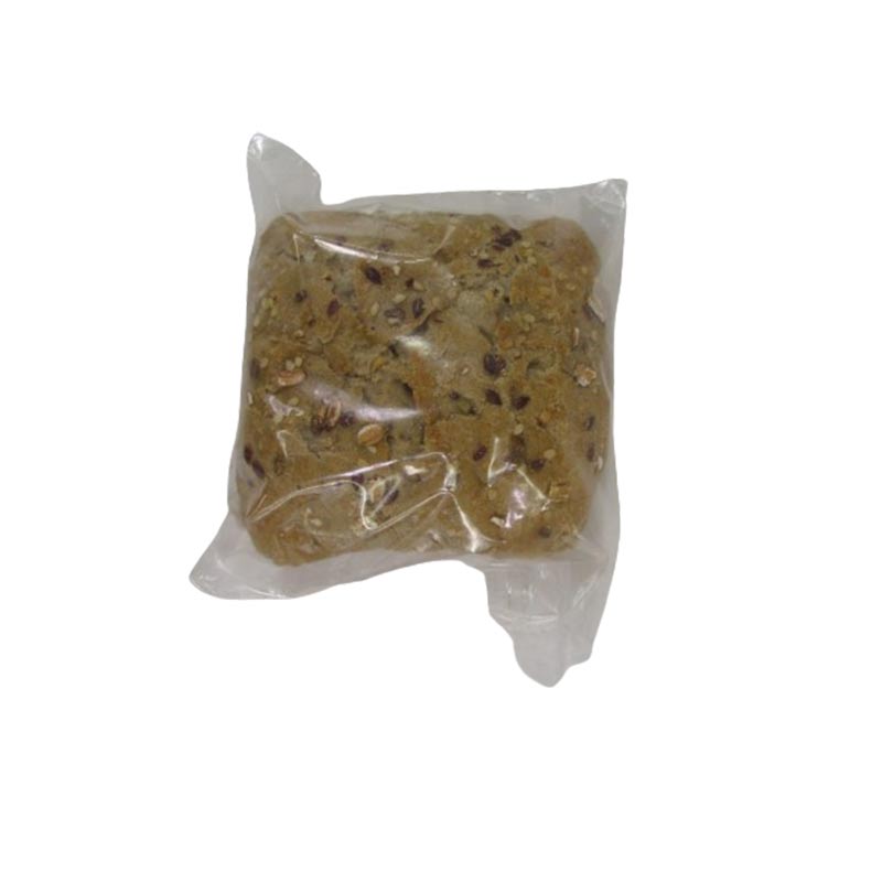 MASTER CHEF CEREAL BREAD 90G