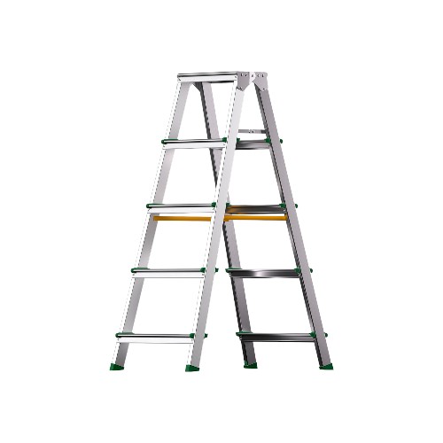 FERRAL DUPLO 5 LADDER 4+1 (X2)