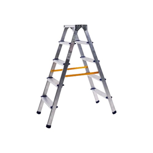 FERRAL DUPLO 6 LADDER 5+1 (X2)