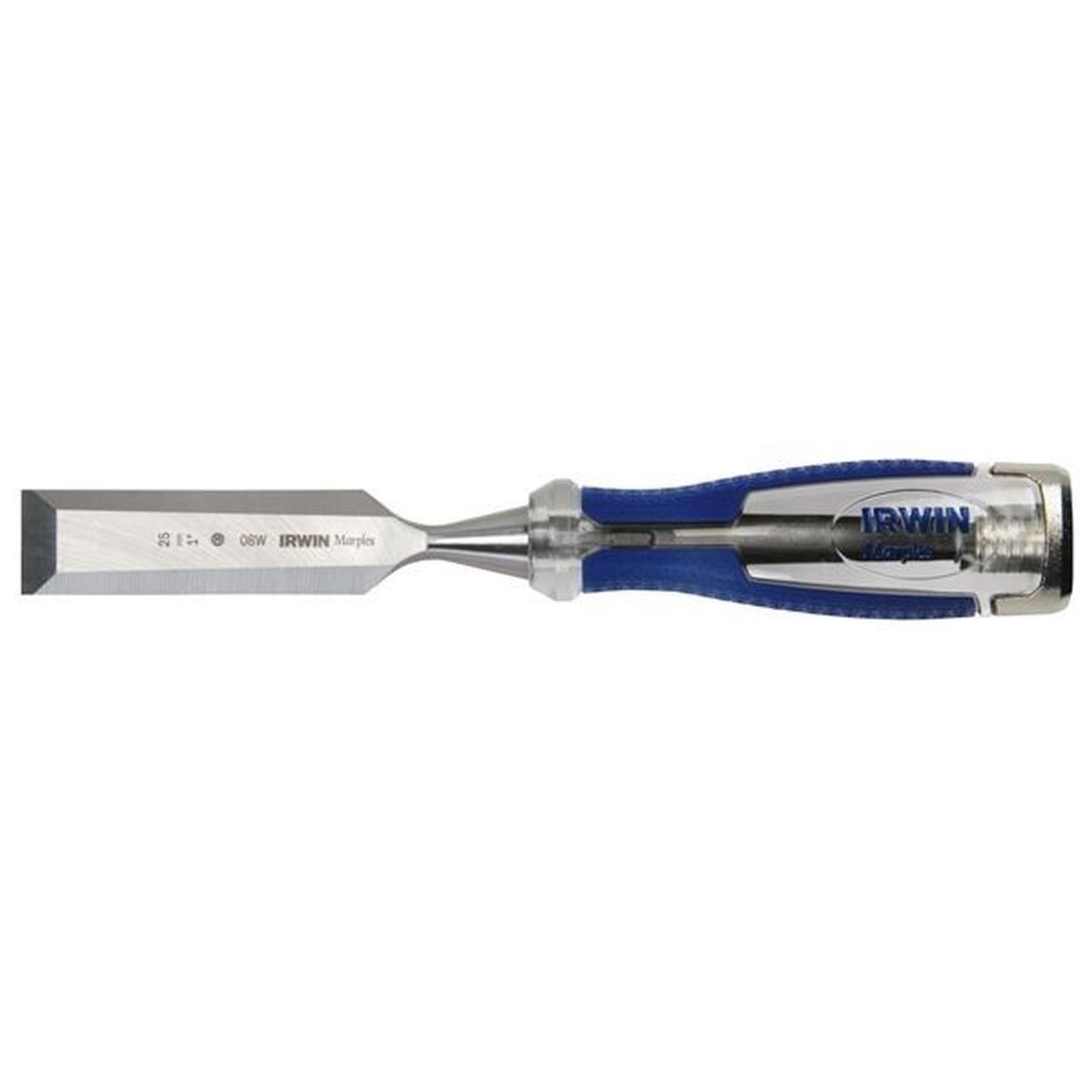 CHISEL IRWIN 8MM M750 MARPLES