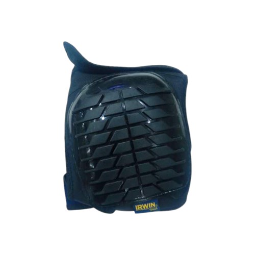 KNEE PADS IRWIN ALL TERRAIN PRO