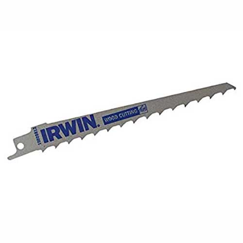 SAW BLADE IRWIN SABRE 617 150MM