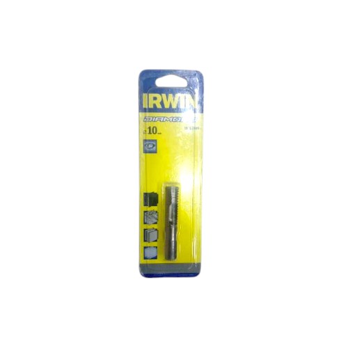 DRILL BIT IRWIN DIAMOND 10MM