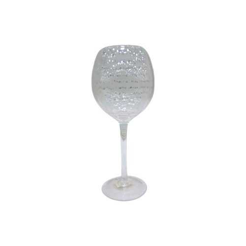WINE GLASS C;LEAR 22CM ASTRID