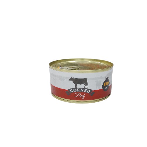 CORNED BEFF 300G