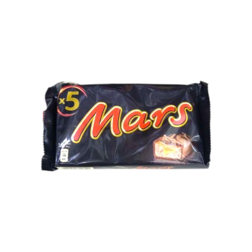 MARS 225G