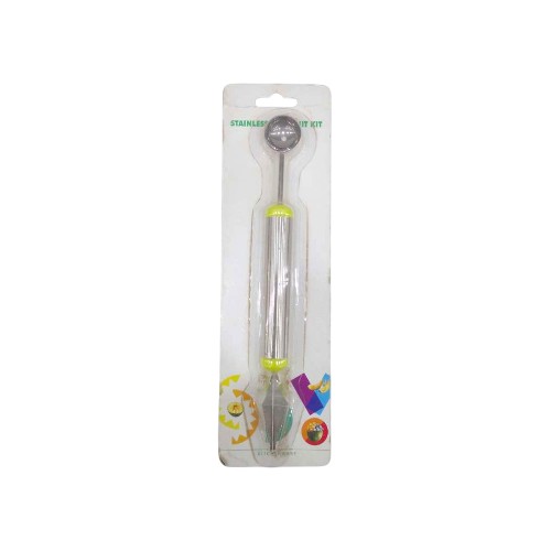 FRUIT TOOL CK-RM2