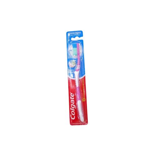 TOOTHBRUSH M EXTRA CLEAN COLGAT