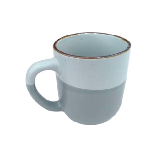 MUG 8CM
