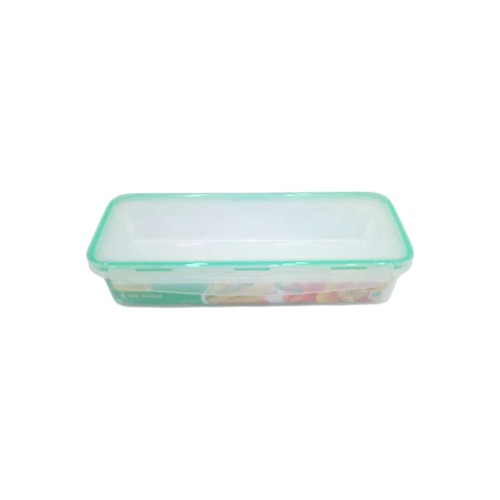 FOOD SAVER W-TRAY 1100ML PLAST
