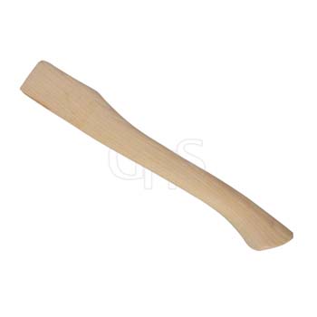 HANDLE HATCHET WOODEN 43CM