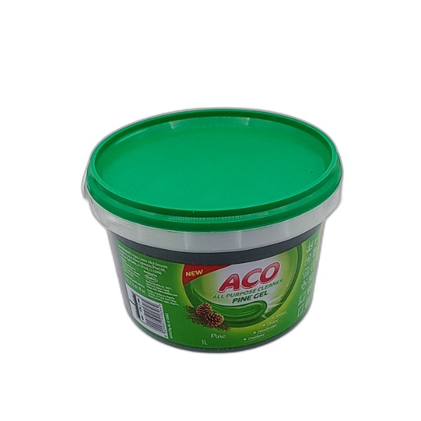 ACO PINE ALL PURPOSE CLEANER 1L