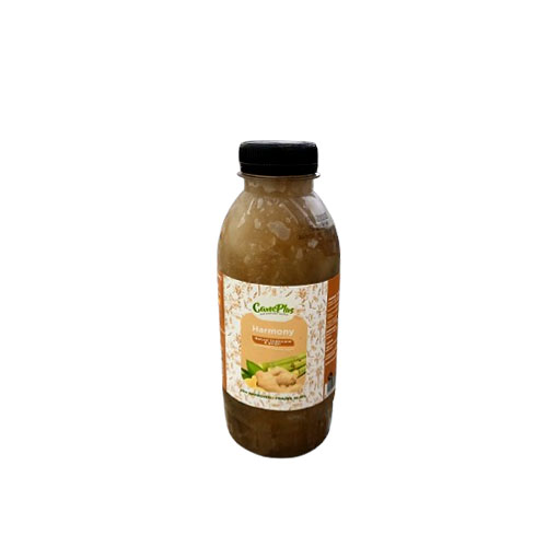 CANEPLUS JUICE HARMONY 500ML