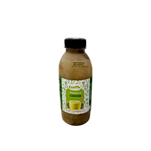 CANEPLUS JUICE RADIANCE 500ML