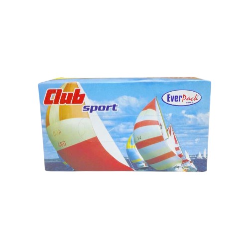 EVERPACK TISSUE CLUB 150P