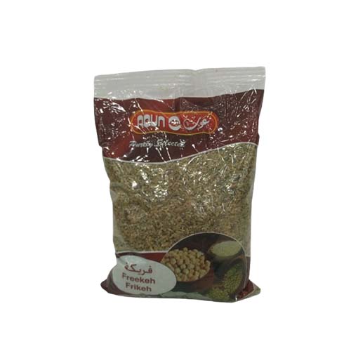 VINCO WHITE CHANA 1KG