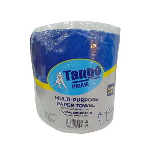 TANGO PRIME PAPER TOWEL XL MULT