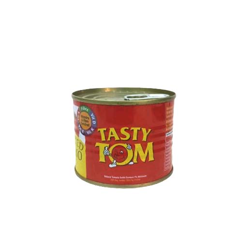 TASTY TOM ENRICHED TOMATO MIX 2