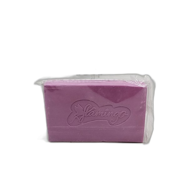 FLAMINGO SOAP MIXED 275G