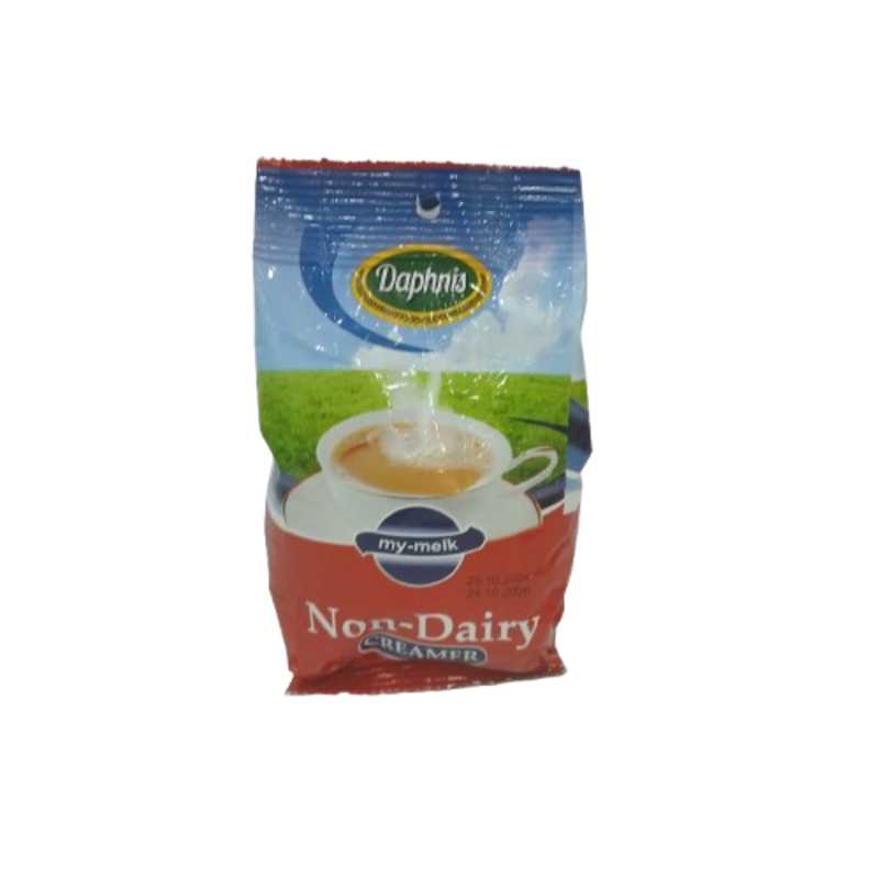 NON DAIRY CREAMER 250GMY MELK