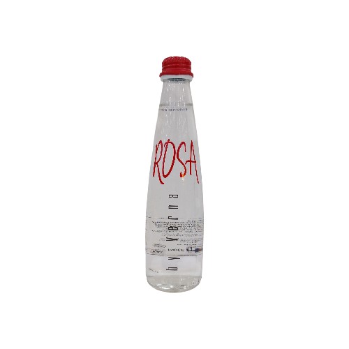 ROSA STILL WATER 330ML
