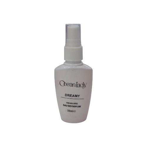 OCEAN LADY DREAMY 50ML
