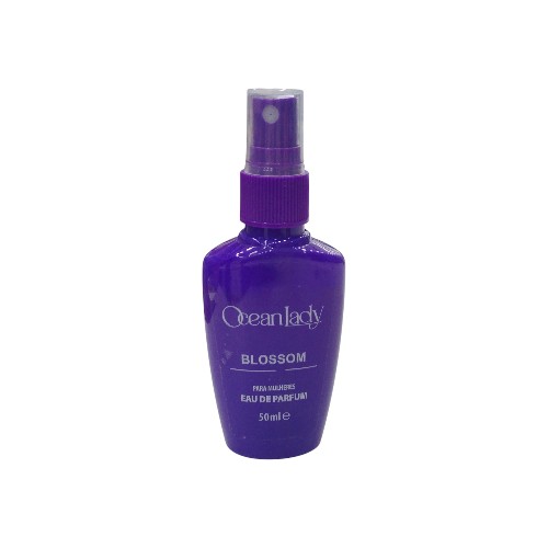 OCEAN LADY BLOSSOM 50ML