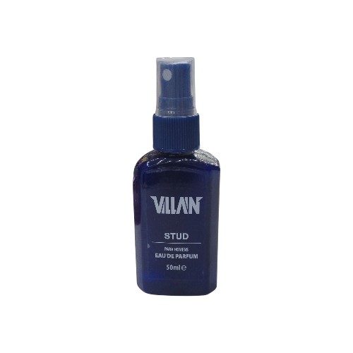 VILLAIN STUD 50ML