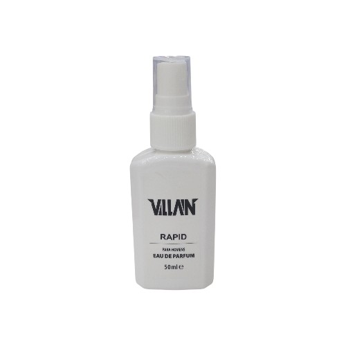 VILLAIN RAPID 50ML