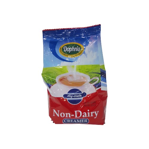 DAPHNNIS NON DAIRY CREAMER 200G