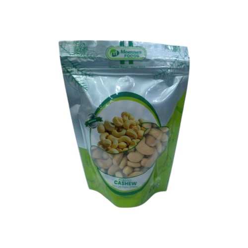 MEANNAN CASHEW 300G