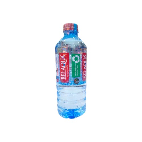 BEL AQUA WATER 500ML