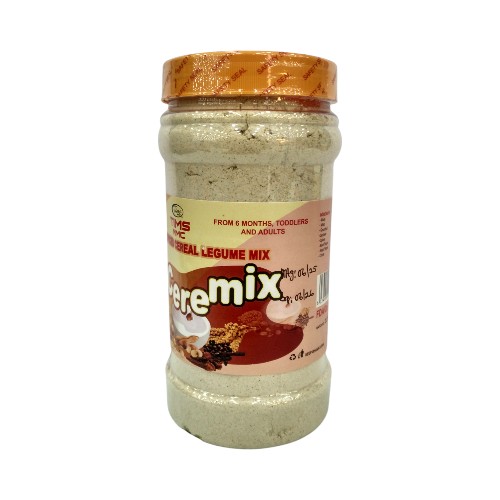 TIMS CEREMIX 1KG