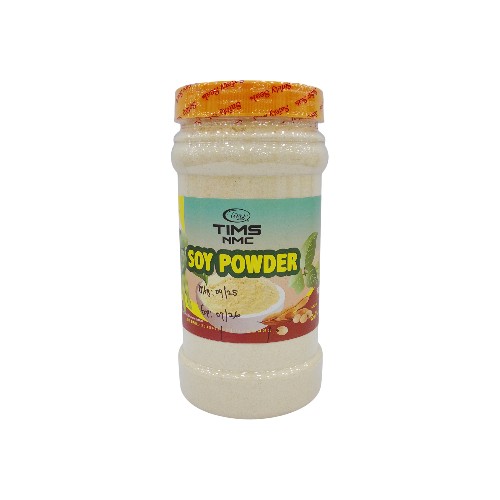 TIMS SOY  POWDER 1KG