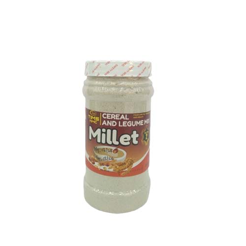 TIMS MILLET BLEND 2 1KG