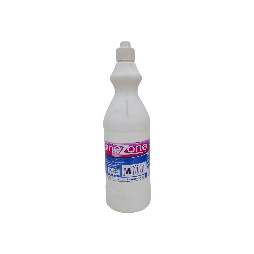 BLEACH POWER 1L PARAZONE