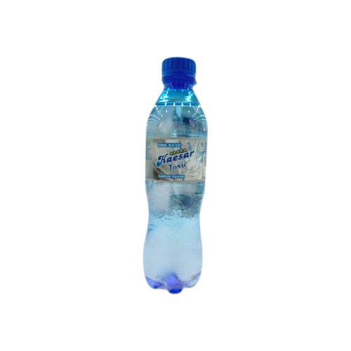 TONIC WATER 350ML KAESAR