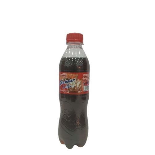 DRINK COLA 350ML KAESAR
