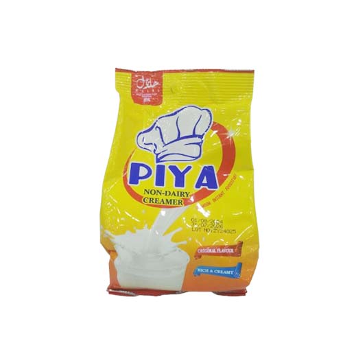 NON DAIRY CREAMER 200G