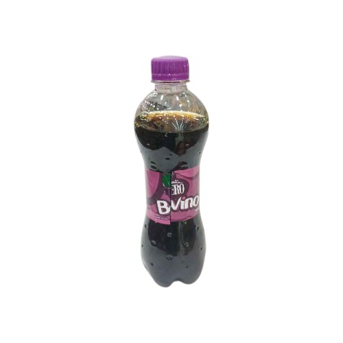 NERO BOVINO DRINK 350ML