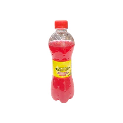 NERO PEPEHPE MIXFRUIT DRINK 350