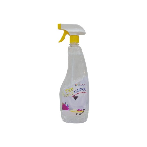 DEO SURFACE CLEANER 750 ML