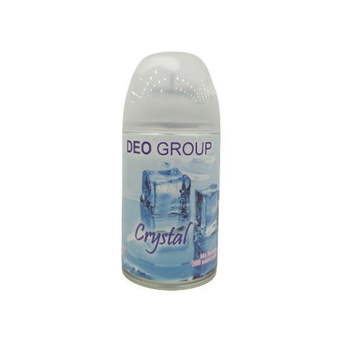 HAND SANITIZER 300ML DEO SWEE