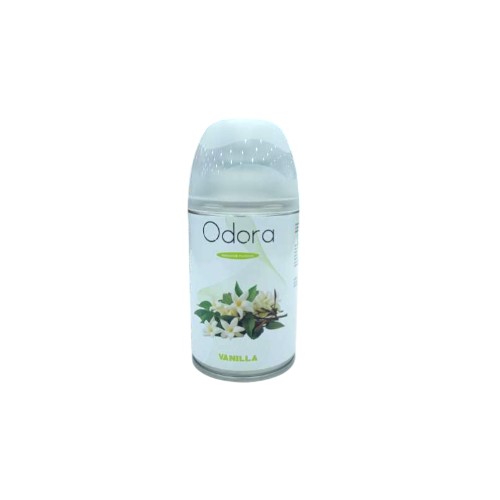 ODORA VANILLA SPRAY 300ML