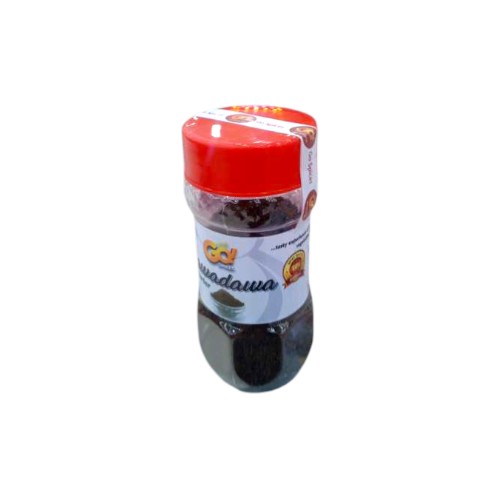 GO SPICES DAWADAWA 120G