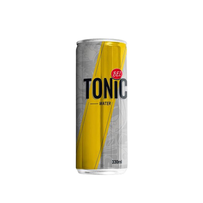 BEL TONIC 330ML