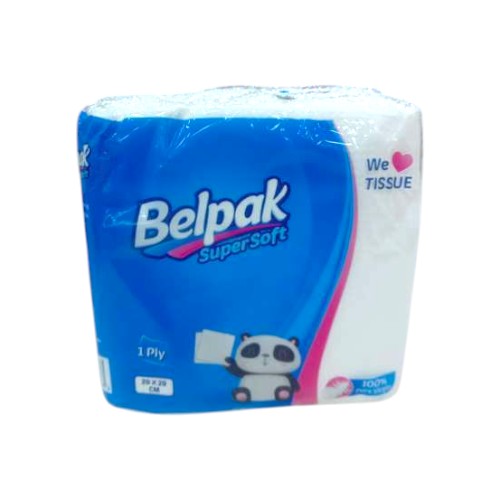 BELPAK TABLE NAPKIN
