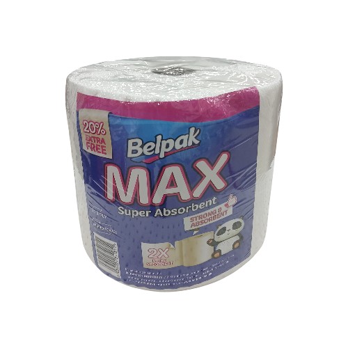 BELPAK MAX KITCHEN TOWEL